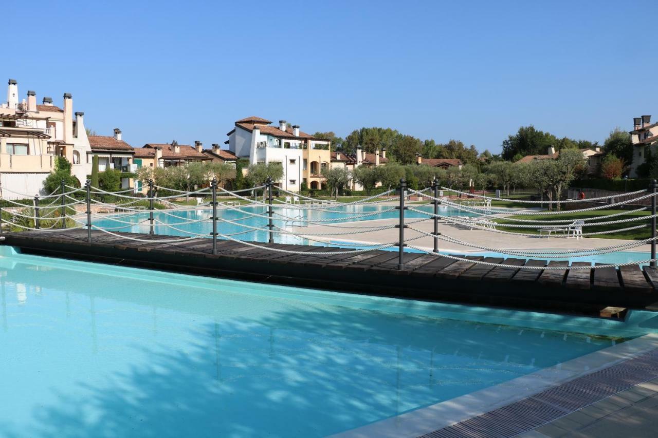 Maloma Appartamento Peschiera del Garda